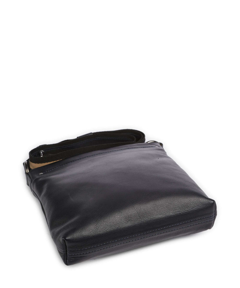 Harold's Caugio Crossbody bag dunkelblau