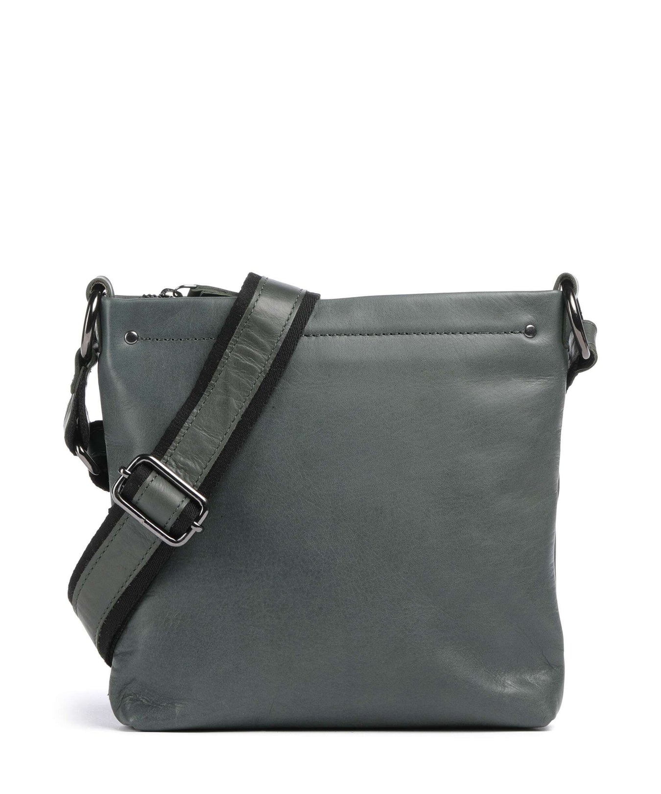 Harold's Caugio Crossbody bag gruen