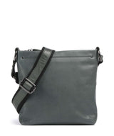 Harold's Caugio Crossbody tas gruen