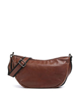 Harold's Caugio Crossbody tas cognac