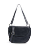 Harold's Caugio Sac porté épaule dunkelblau