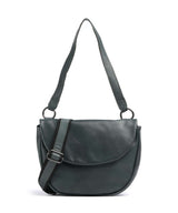 Harold's Caugio Sac porté épaule grün