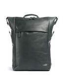 Harold's Caugio Sac à dos d'ordinateur grün