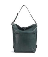 Harold's Caugio Rugzak-tas grün