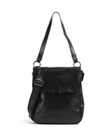 Harold's Caugio Sac porté épaule schwarz