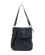 Harold's Caugio Sac porté épaule dunkelblau