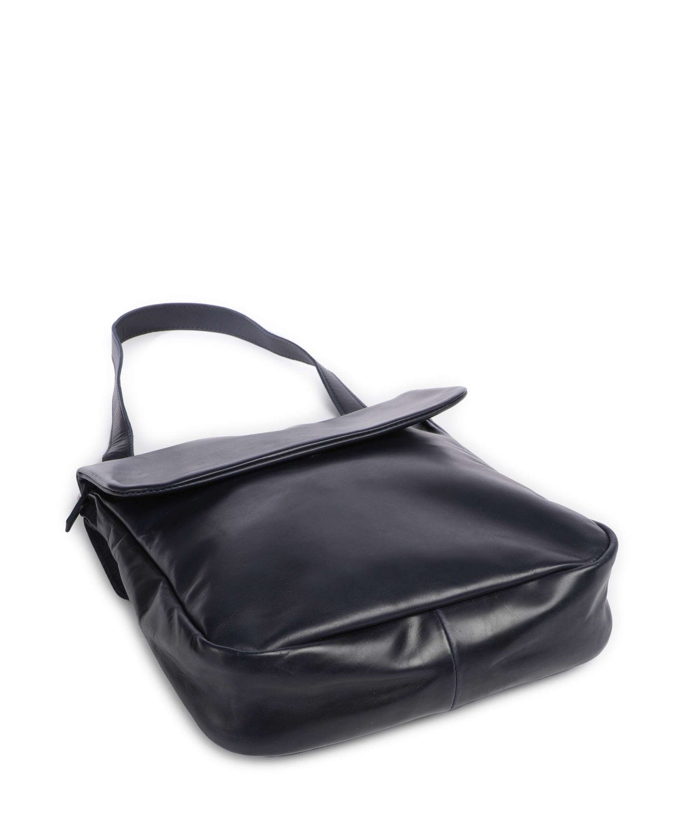 Harold's Caugio Shoulder bag dunkelblau