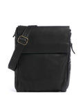 Harold's Submarine Crossbody bag schwarz