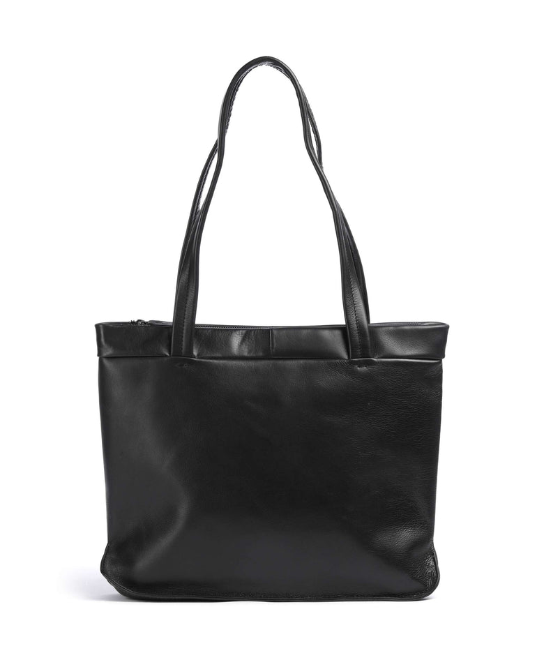 Harold's Caugio Tote bag schwarz