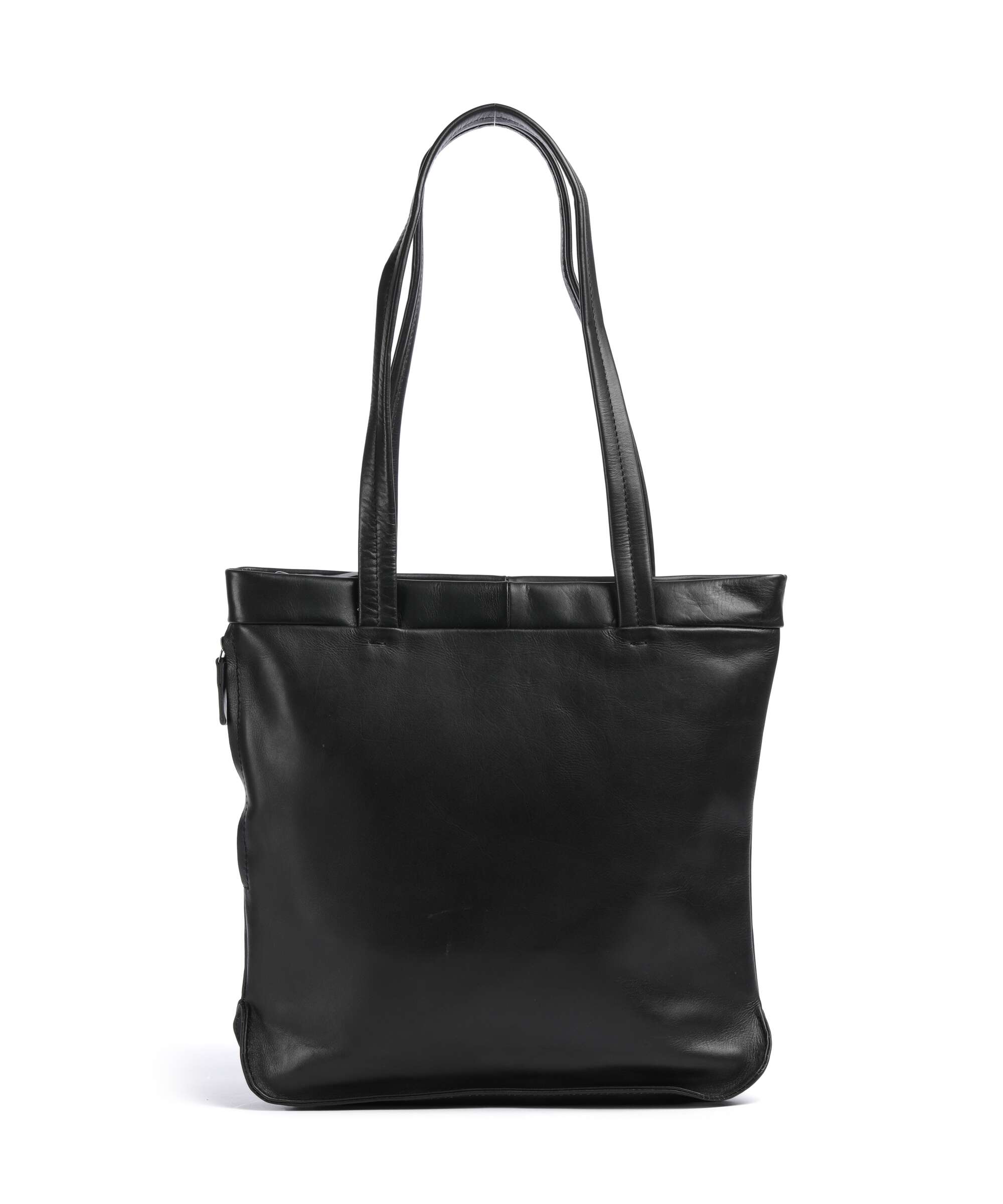 Harold's Caugio Tote bag schwarz