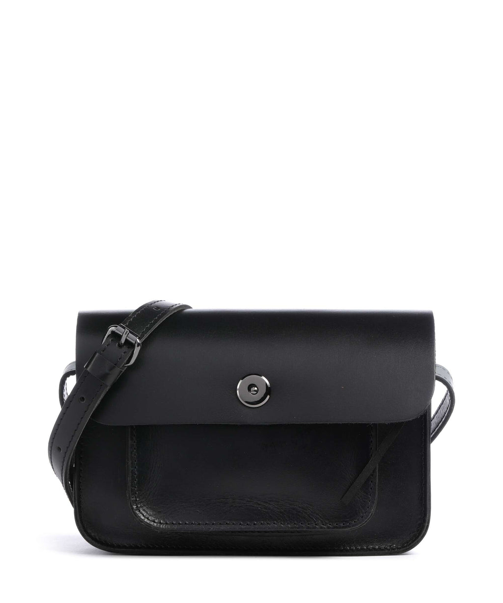 Harold's Abby Crossbody bag schwarz