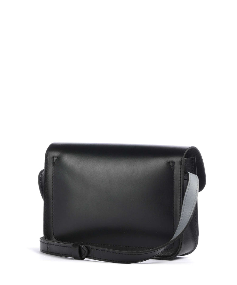 Harold's Abby Crossbody bag schwarz