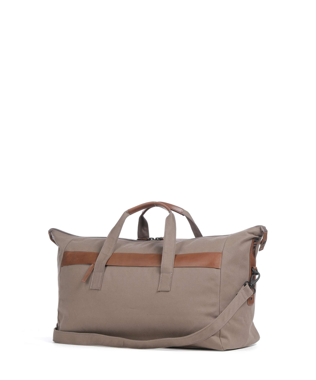 Harold's Wax Weekend bag sand