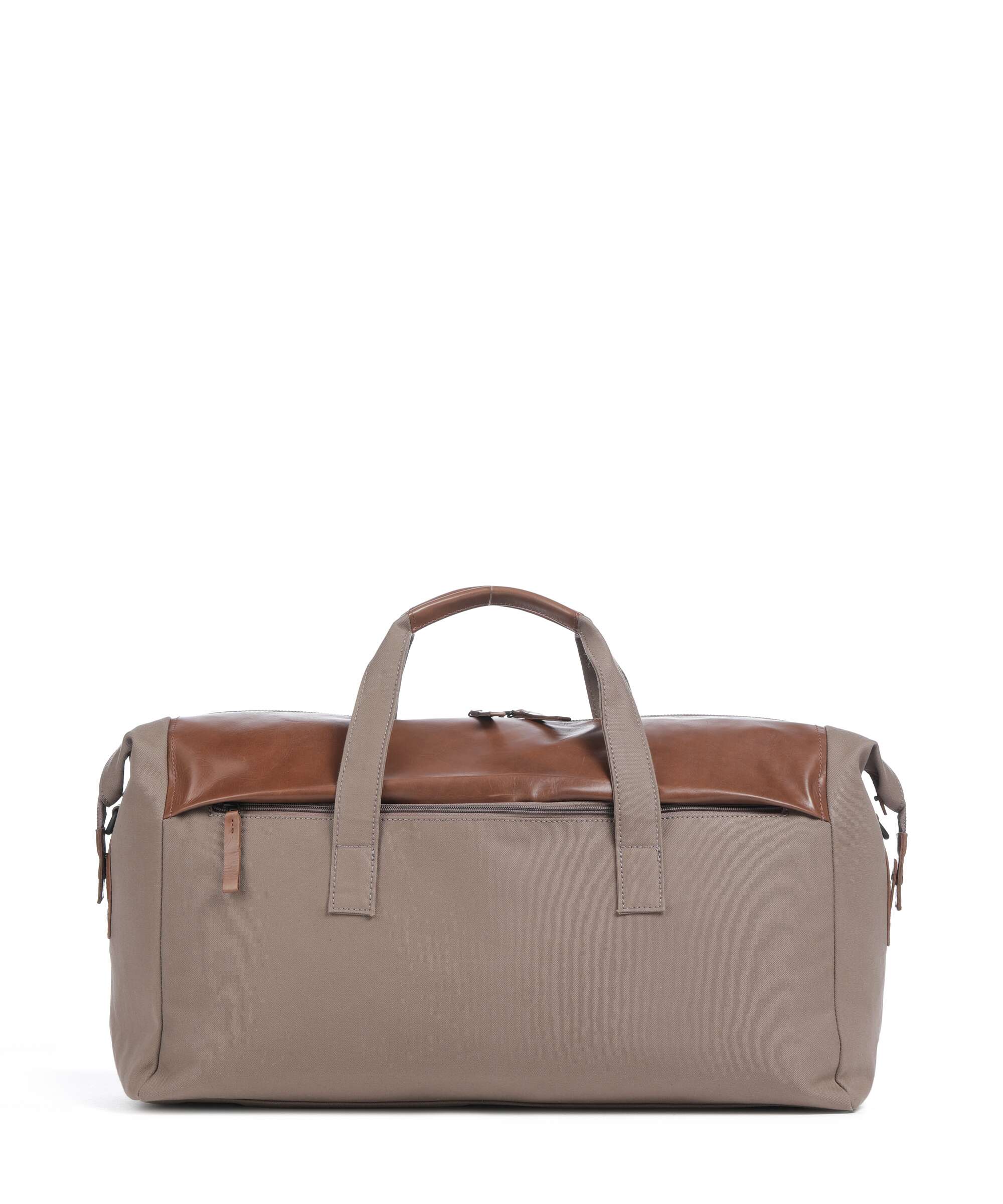 Harold's Wax Weekend bag sand