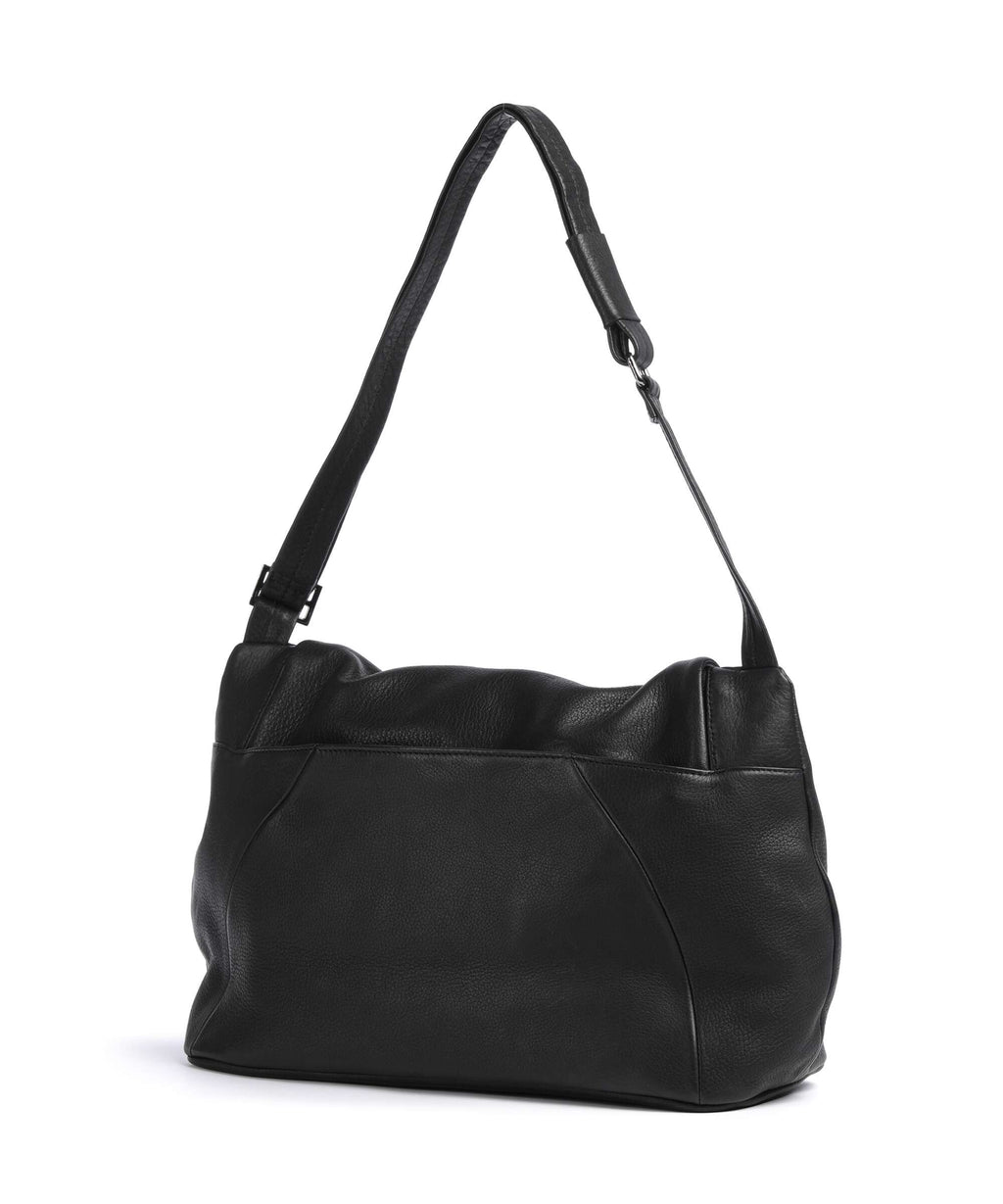 Harold's Ono Shoulder bag schwarz