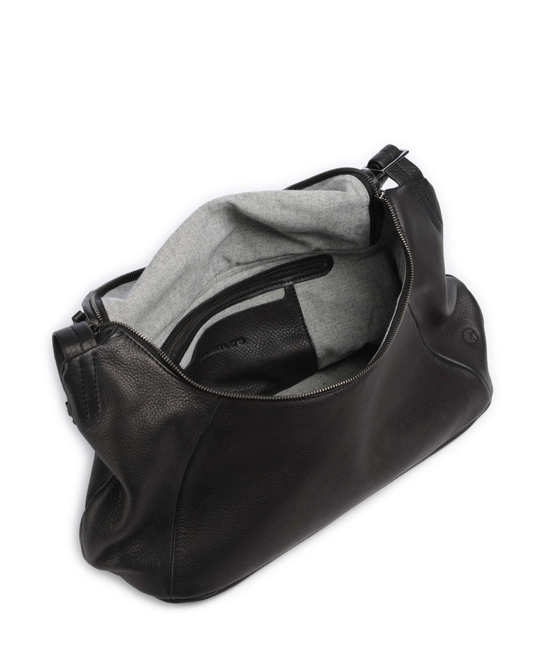 Harold's Ono Shoulder bag schwarz