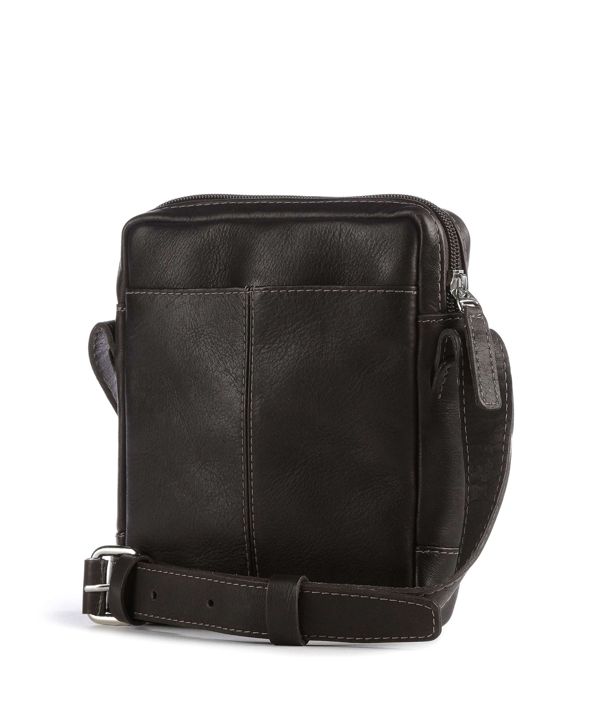 Harold's Campo Crossbody bag braun