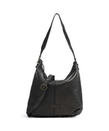 Harold's Submarine Hobo tas schwarz