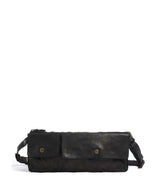 Harold's Submarine Heuptas schwarz