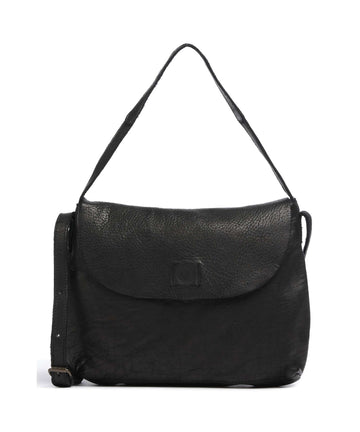Harold's Submarine Sac porté épaule schwarz