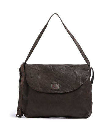 Harold's Submarine Sac porté épaule braun