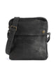 Harold's Submarine Crossbody bag black