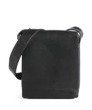 Harold's Campo Crossbody tas schwarz