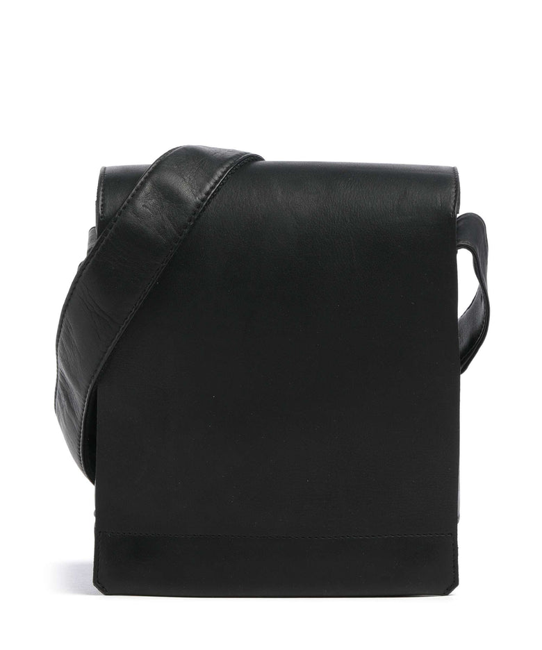 Harold's Campo Crossbody bag schwarz