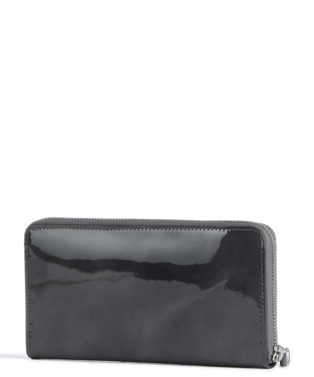 Golden Head Carrara Wallet anthrazit