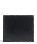 Golden Head Bari Wallet navy