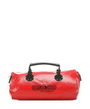 Ortlieb Dry-Bag 31 Weekendtas red