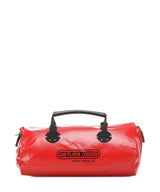 Ortlieb Dry-Bag 31 Weekendtas red
