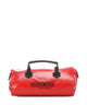 Ortlieb Dry-Bag 31 Weekendtas red