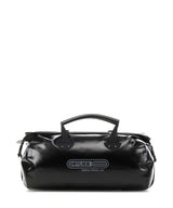 Ortlieb Rack-Pack 24 Weekendtas black