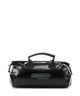 Ortlieb Rack-Pack 24 Weekend bag black
