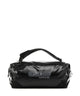 Ortlieb Duffle 60 Reistas black