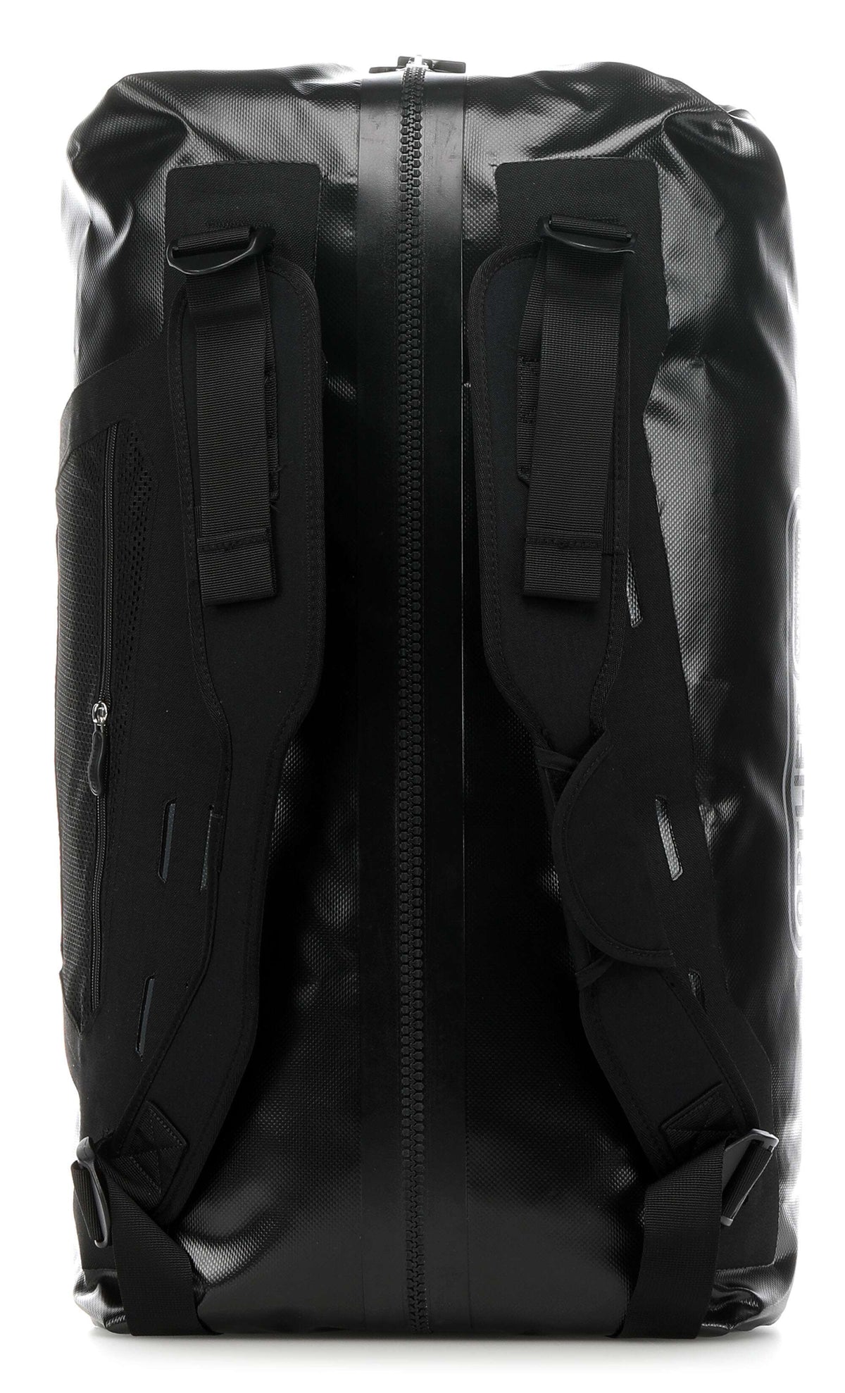 Ortlieb Duffle 60 Travel bag black