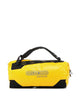 Ortlieb Duffle 60 Reistas sun yellow/black