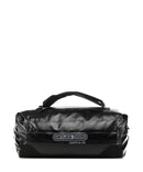 Ortlieb Duffle 110 Reistas black