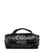 Ortlieb Duffle 110 Travel bag black