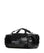 Ortlieb Duffle 110 Travel bag black