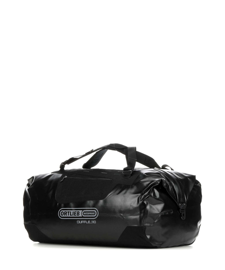 Ortlieb Duffle 110 Travel bag black