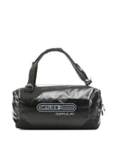 Ortlieb Duffle 40 Weekendtas black