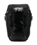 Ortlieb Back Roller QL2.1 Set Bike pannier black