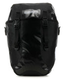Ortlieb Bike-Packer QL2.1 Set Tas voor bagagedrager black