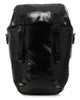 Ortlieb Bike-Packer QL2.1 Set Sac pour porteur de bagages black