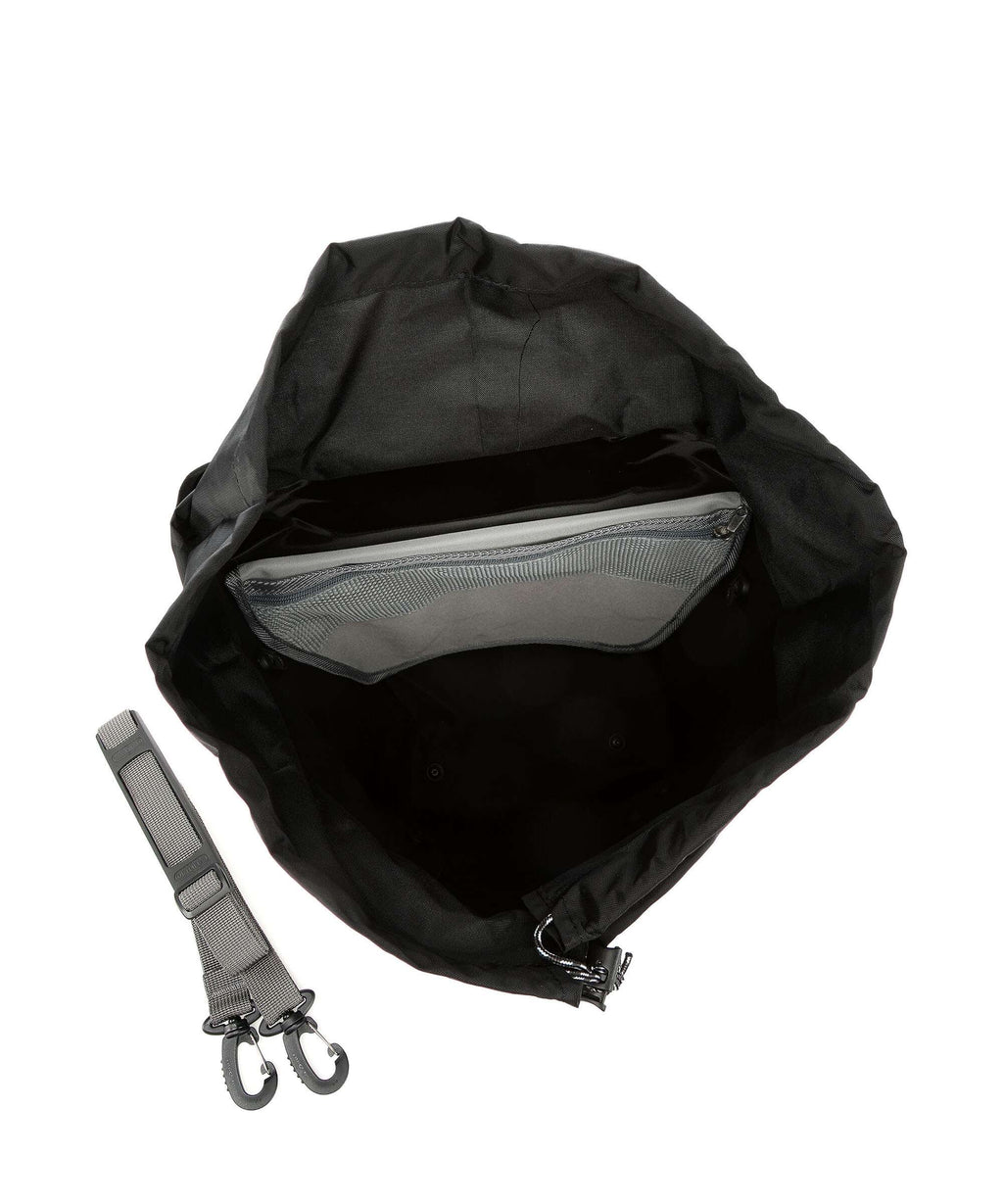 Ortlieb Back Roller QL2.1 Set Bike pannier black