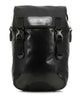 Ortlieb Sport-Packer QL2.1 Set Tas voor bagagedrager black