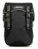 Ortlieb Sport-Packer QL2.1 Set Tas voor bagagedrager granite/black