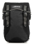 Ortlieb Sport-Packer QL2.1 Set Bike pannier granite/black